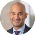Nathan Shetty